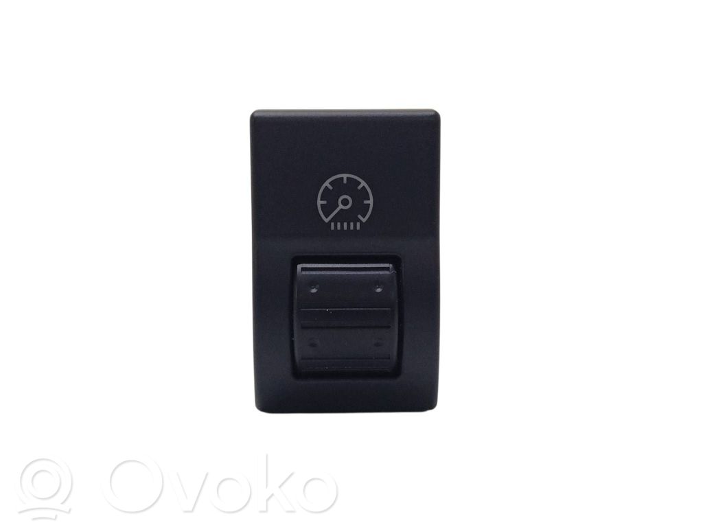 Panel lighting control switch   BP4K666R0,04057800