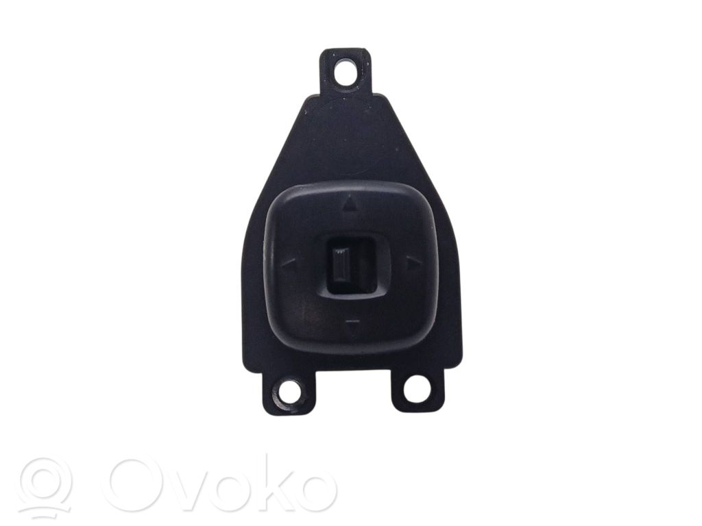 Wing mirror switch   BJOE66600,03200320