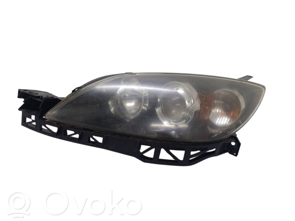 Phare frontale   90739000