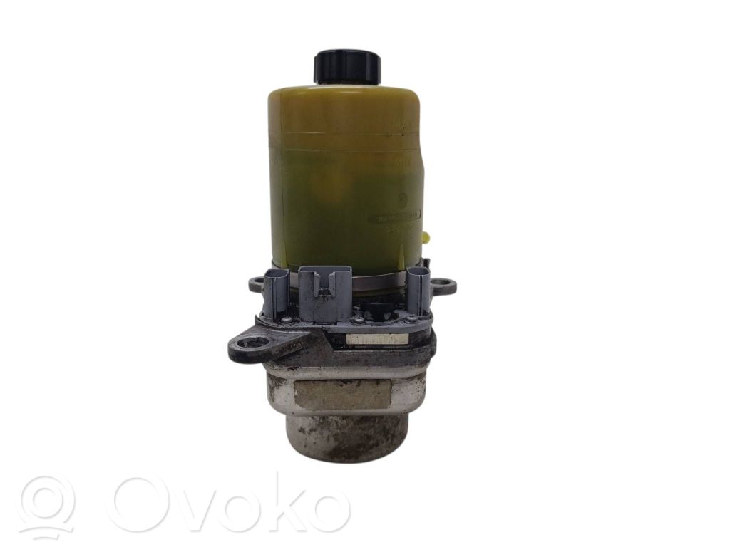 Pompe direction assistée   3M513K514,C6S4B
