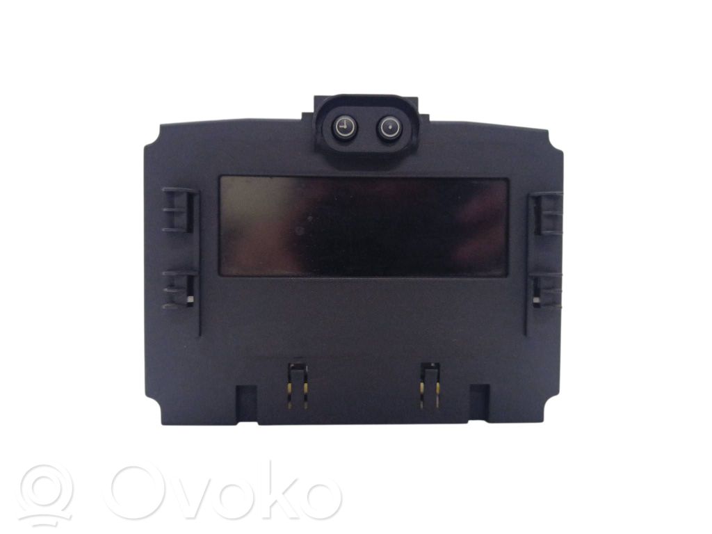 Monitor / wyświetlacz / ekran   13106246,39300932204,5WK70053