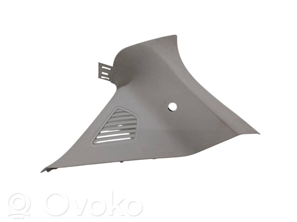 Ford S-MAX Capac stâlp (D) (superior) 