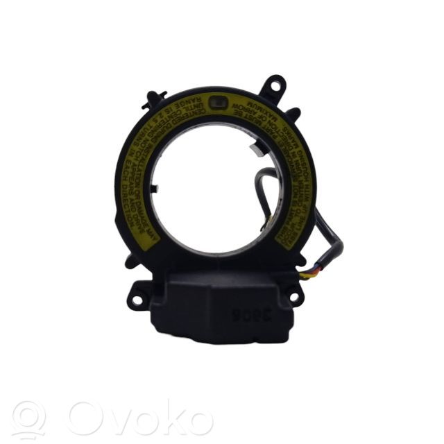 Steering angle sensor   MR587828,626300611