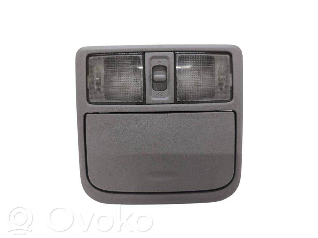 Światło fotela przedniego   MR962021ZZ,1159109