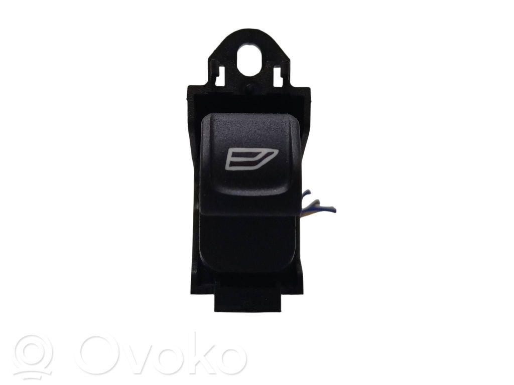Electric window control switch   30773273,03453410