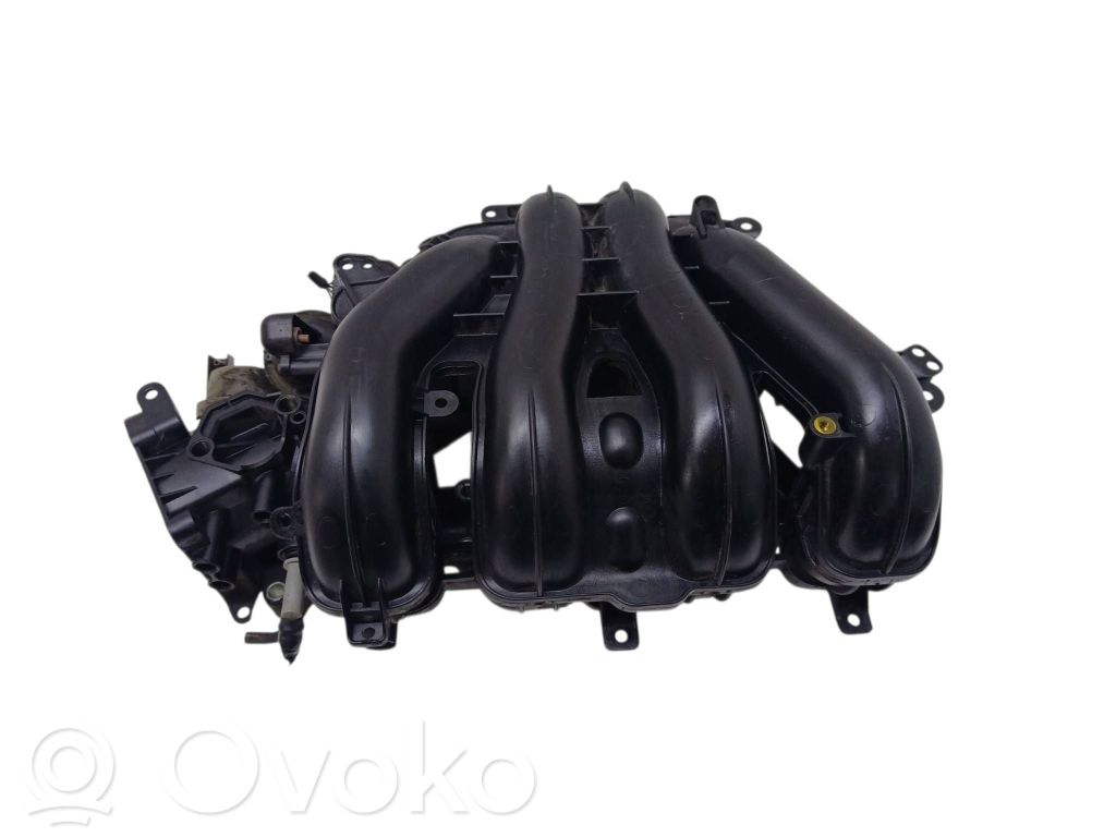 Volvo V70 Kolektorius įsiurbimo 