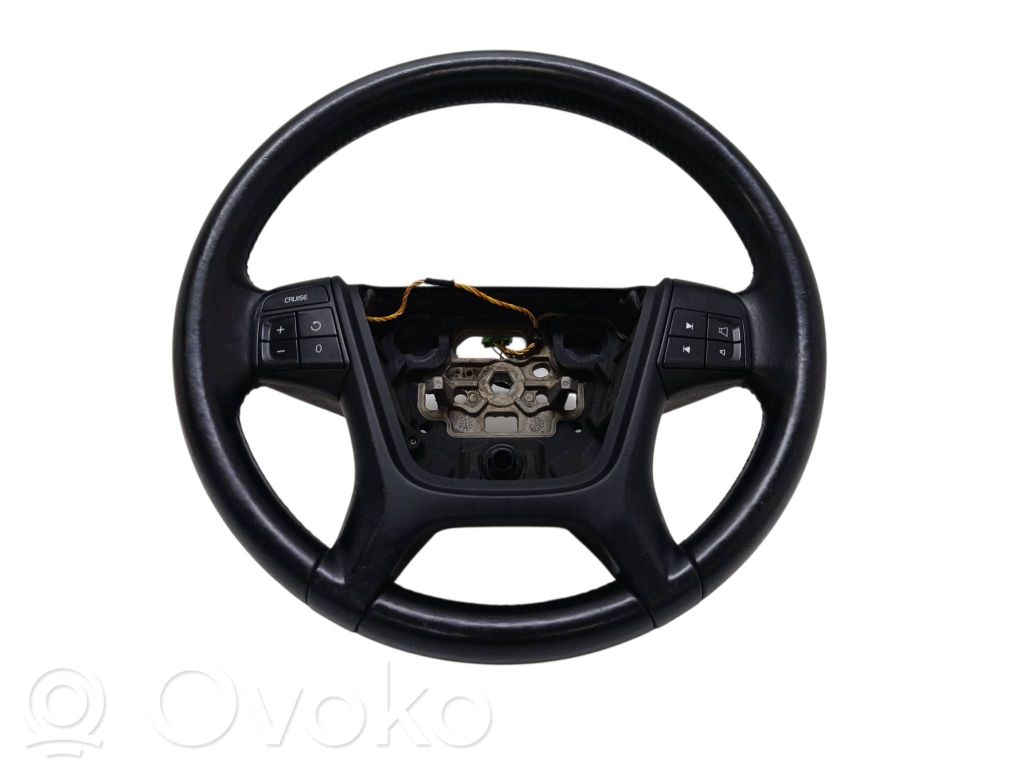 Volante   P31271093,CU557200CH