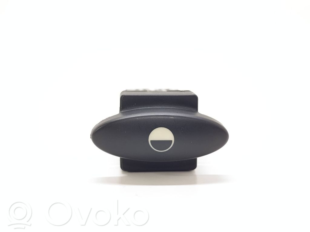 Citroen C5 Altri interruttori/pulsanti/cambi 