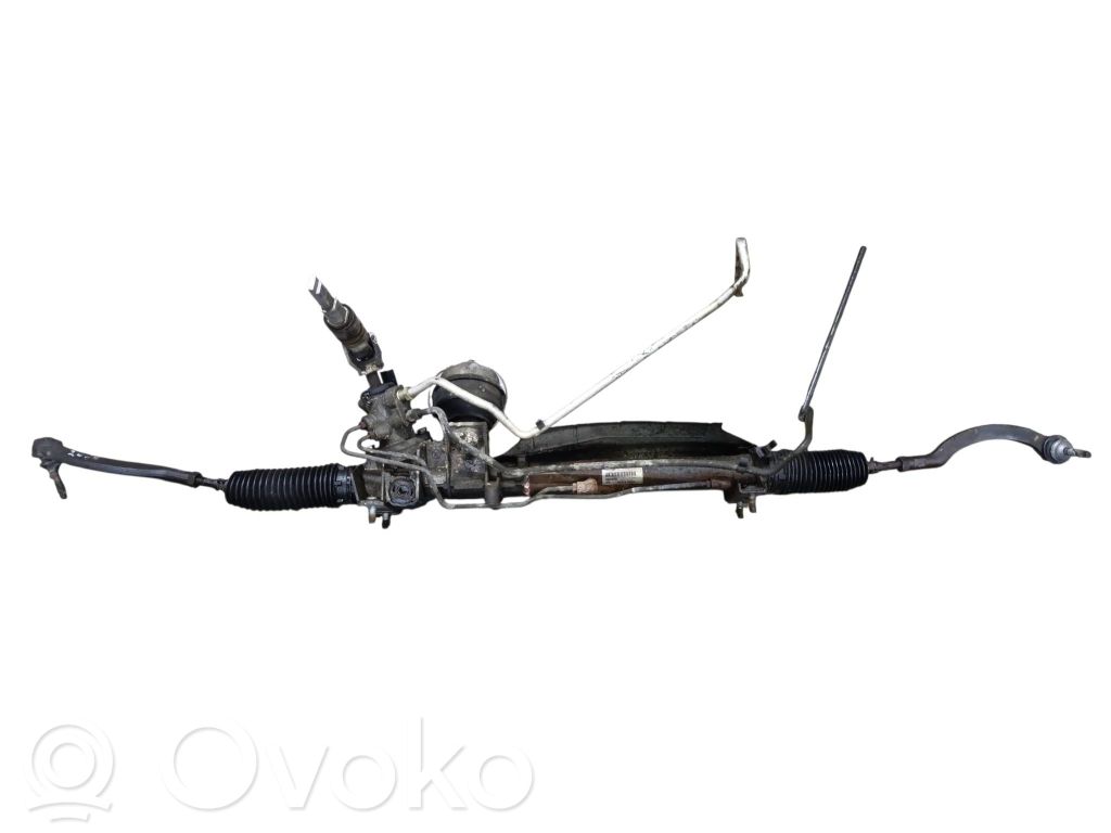 Steering rack   8671234,P8671234,T00018190