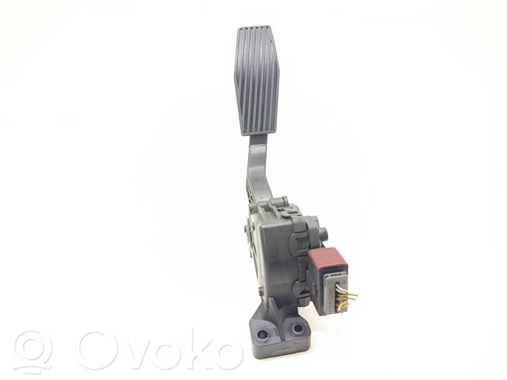 Gaspedal   9186724,6PV00832200