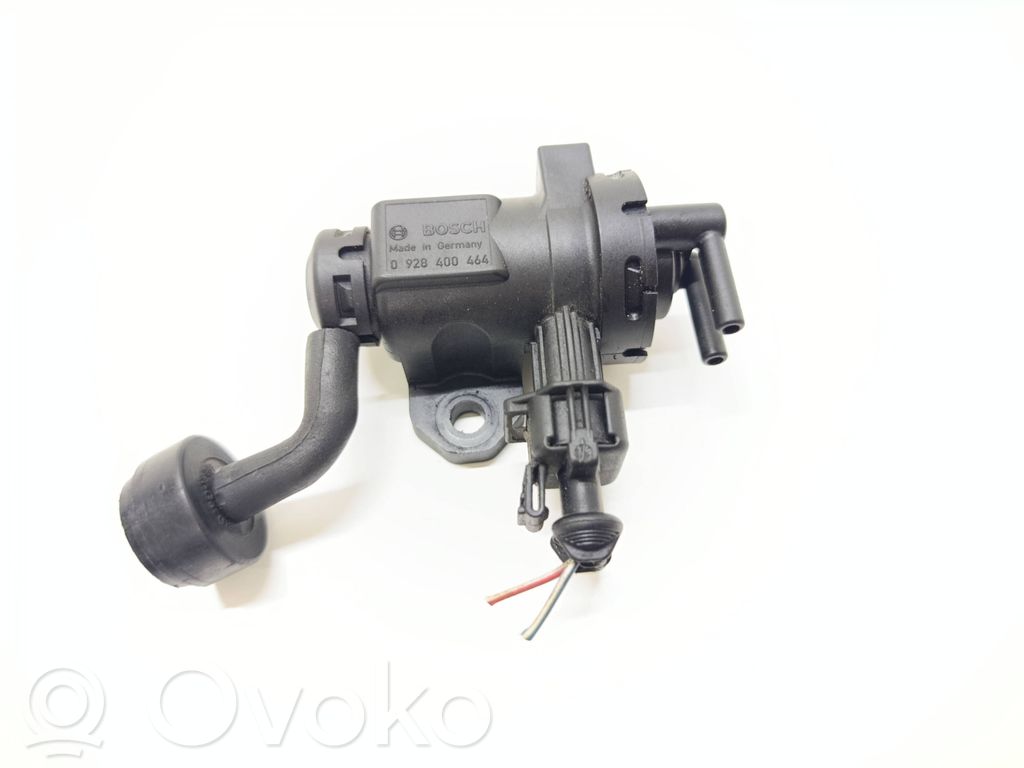 Válvula de vacío   0928400464