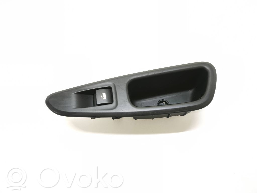 Electric window control switch   96573850XT,53269802