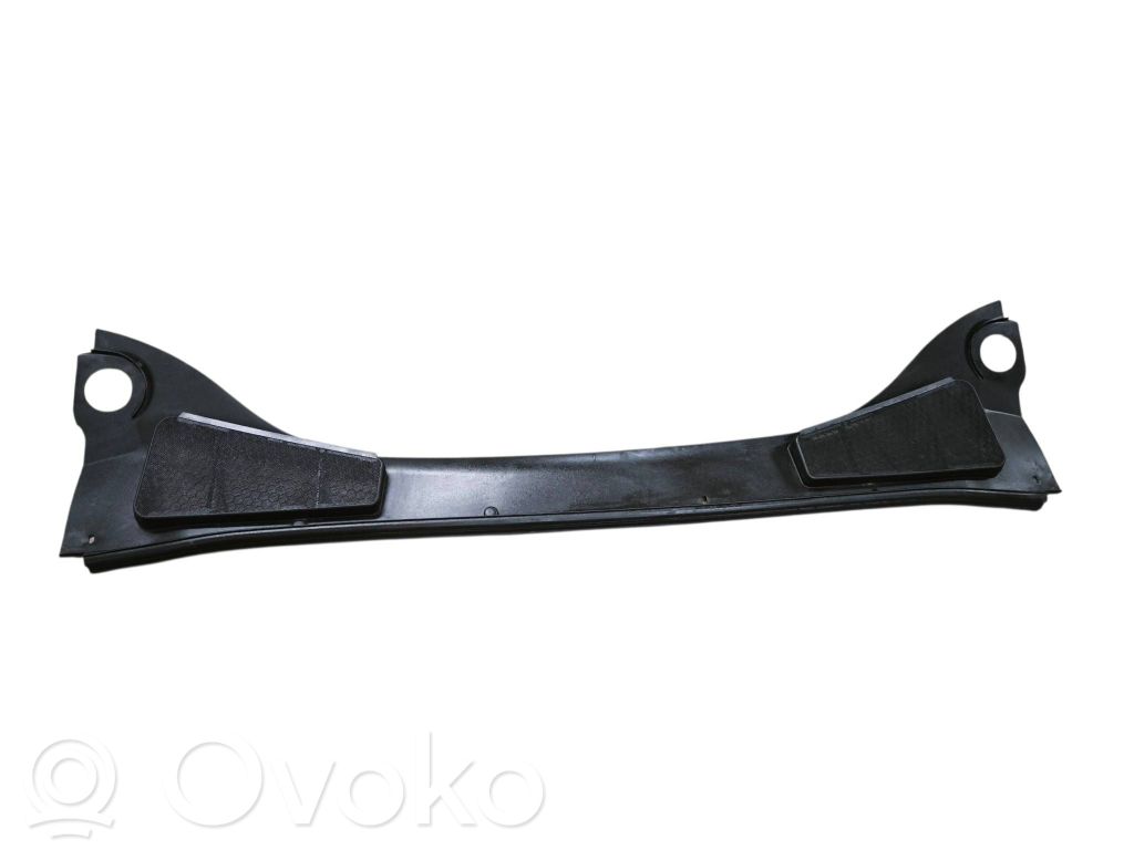 Ford Focus Rivestimento del tergicristallo 