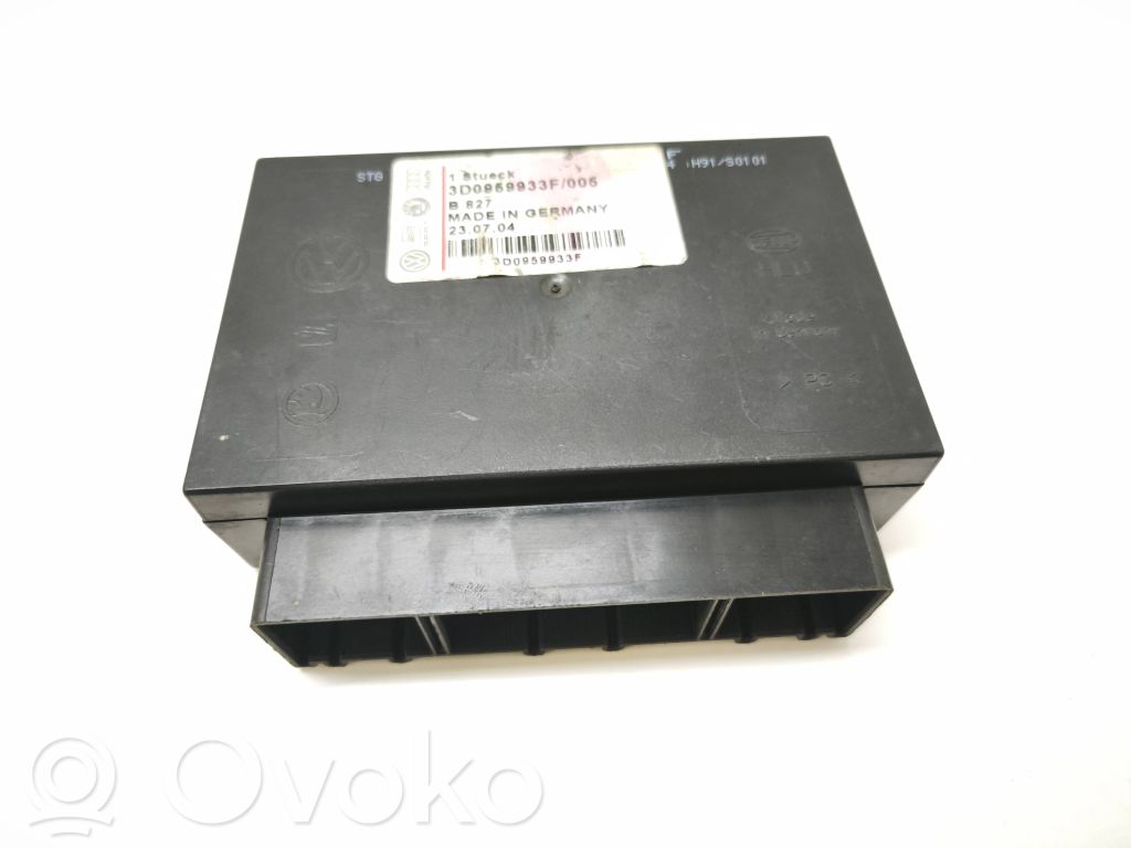 Mukavuusmoduuli   3D0959933F