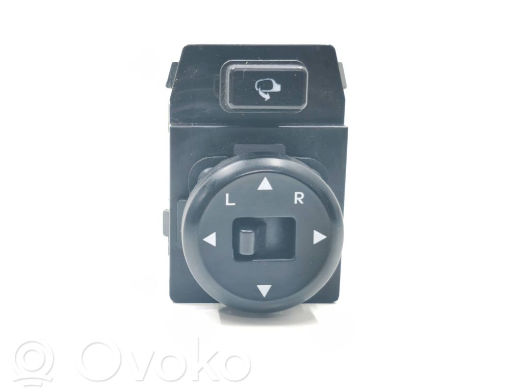 KIA Sorento Interruttore specchietto retrovisore 