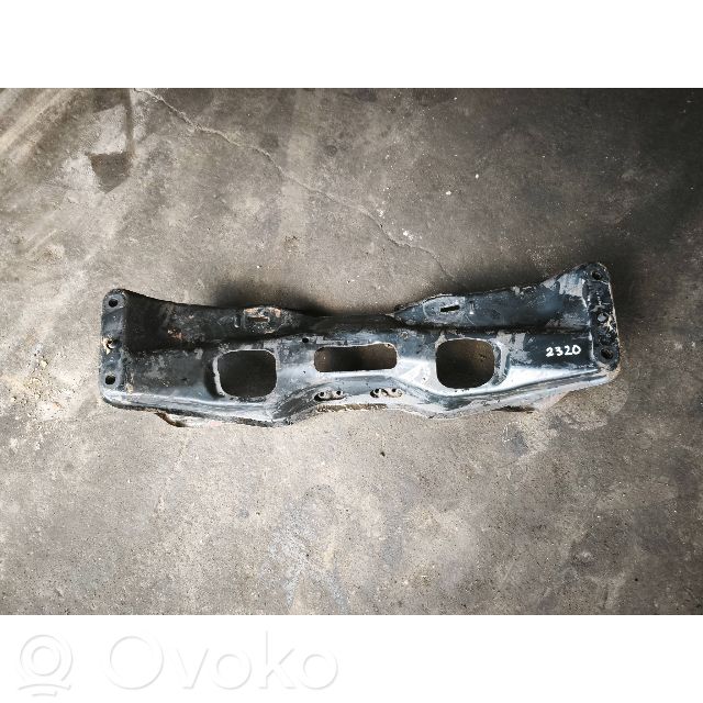 Subaru Legacy Sottotelaio anteriore