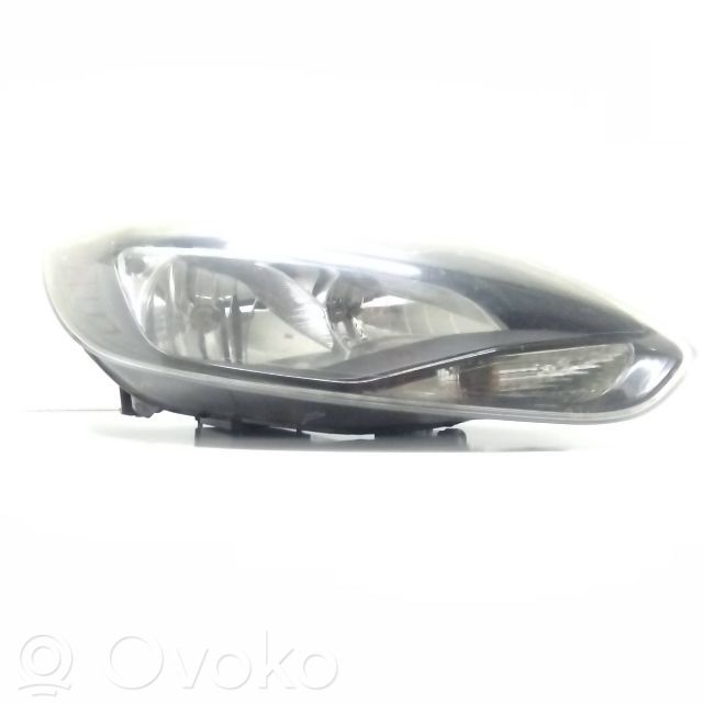 Headlight/headlamp   20C569,17239,1090068