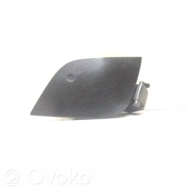 Tankdeckel Tankklappe   BM51A27936