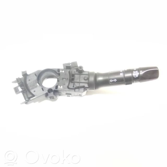 KIA Picanto Leva indicatori 