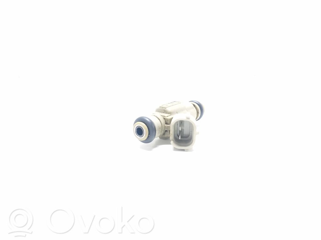 Injektor Einspritzdüse   3531004000