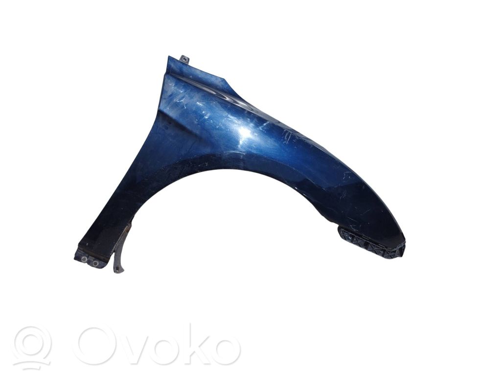 Fender