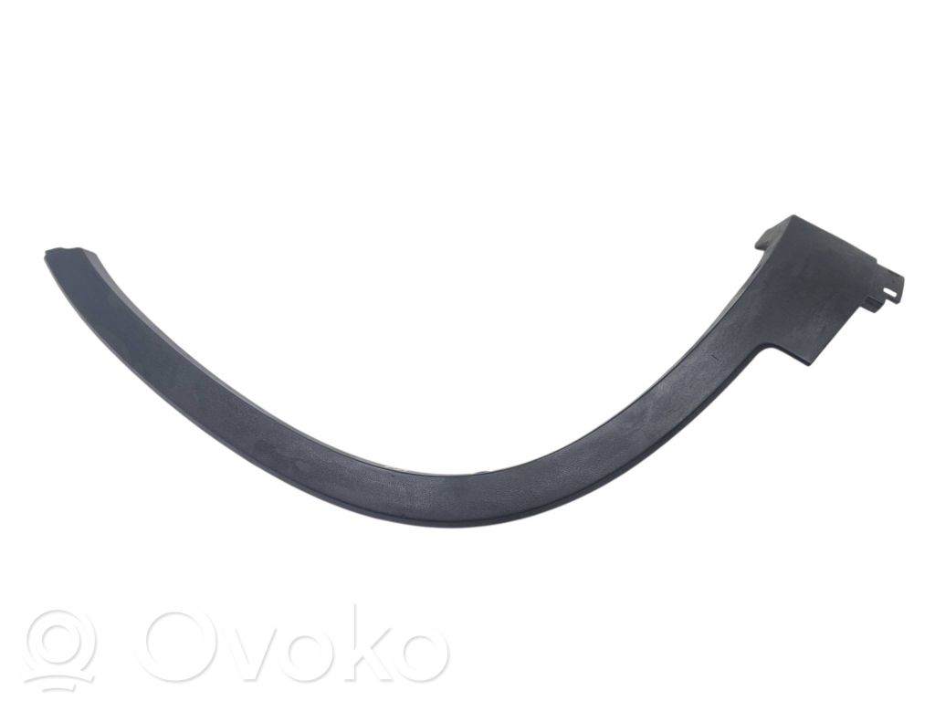 KIA Sorento Облицовка арки 