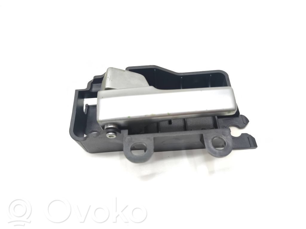 Ford Focus Poignée intérieure de porte arrière 