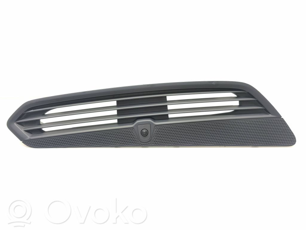 Peugeot 308 Inny element deski rozdzielczej