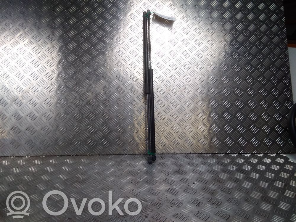 Ford C-MAX II Tailgate/trunk strut/damper 