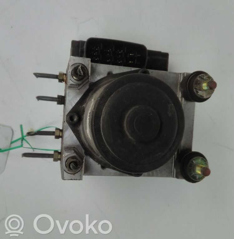 Mazda 6 ABS Pump 