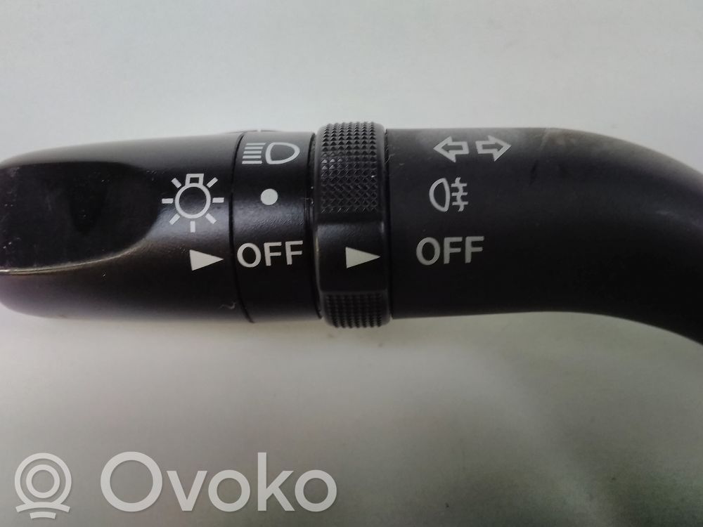 Indicator stalk   GJ6A66122