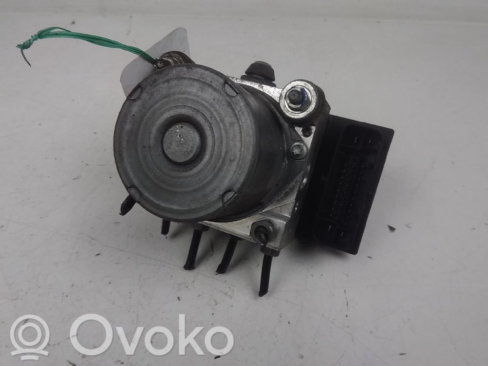 ABS Pump   4541Q2
