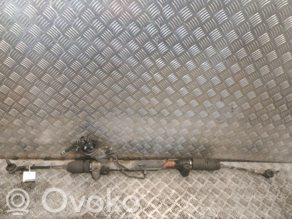 Vairo kolonėlė   95040656