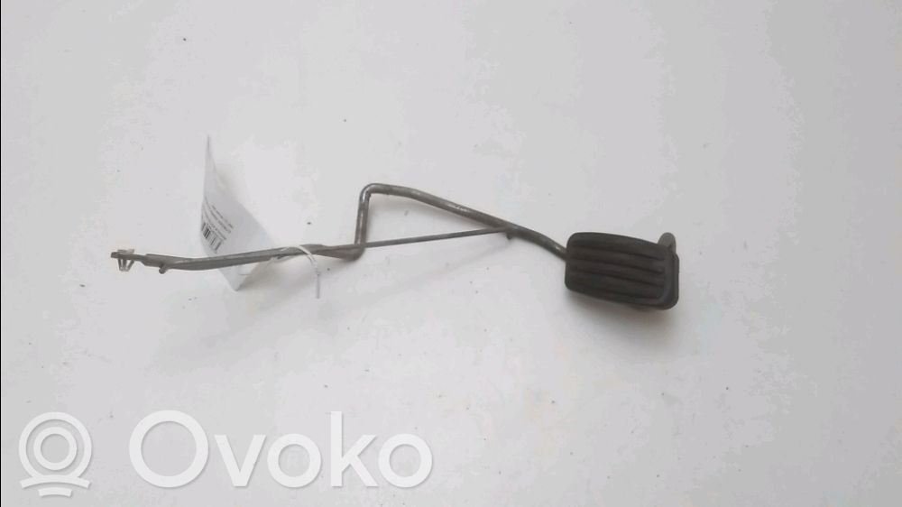 Citroen Xsara Pedał gazu / przyspieszenia 