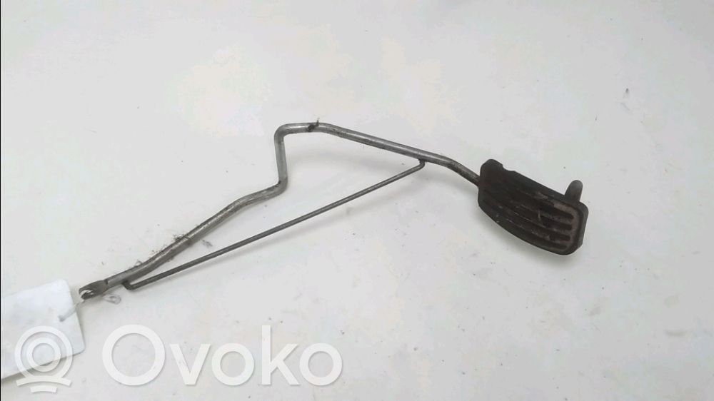 Citroen Xsara Pedał gazu / przyspieszenia 
