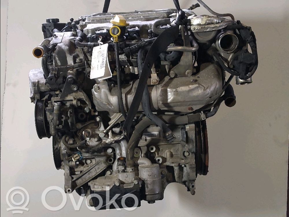 Engine   12566056