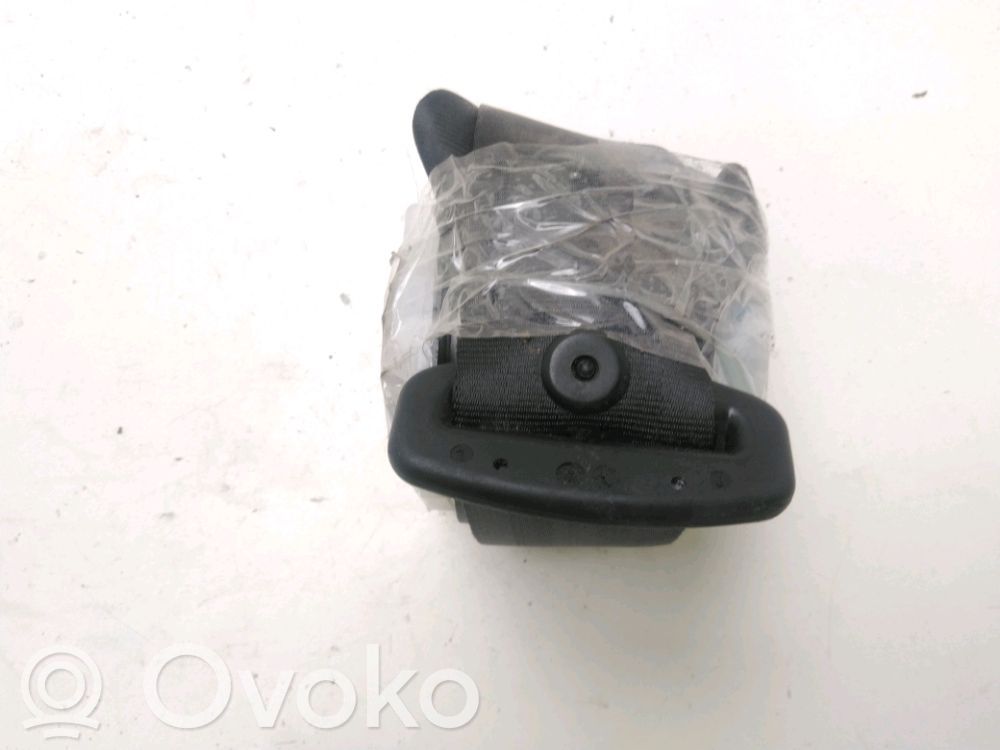Cinturón delantero   8976C3