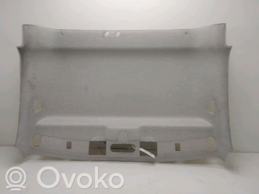 Renault Kangoo II Techo 