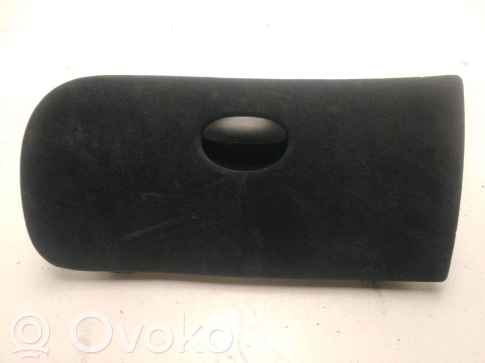 Deckel Klappe Handschuhfach   8214KQ
