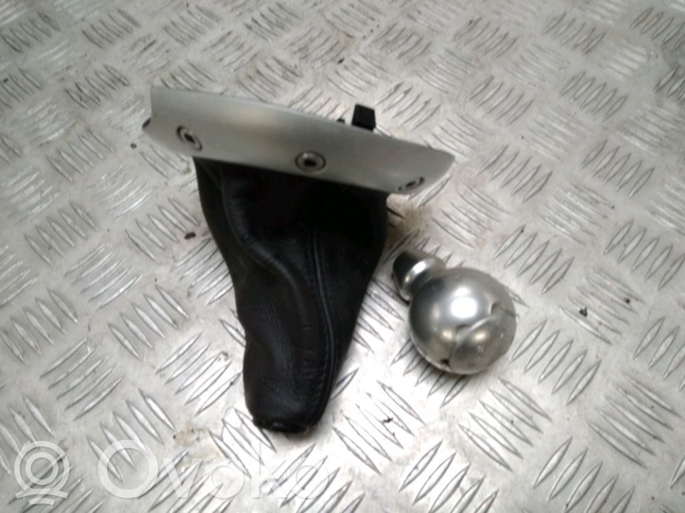 Selector caja de cambios   50292826