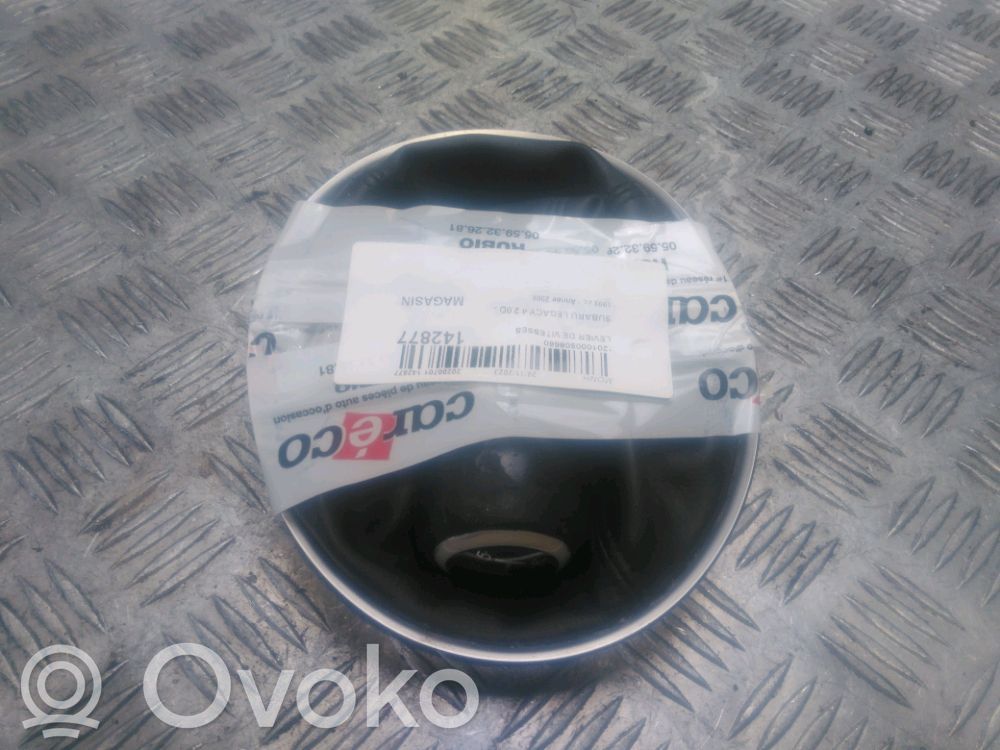 Subaru Legacy Selector caja de cambios 