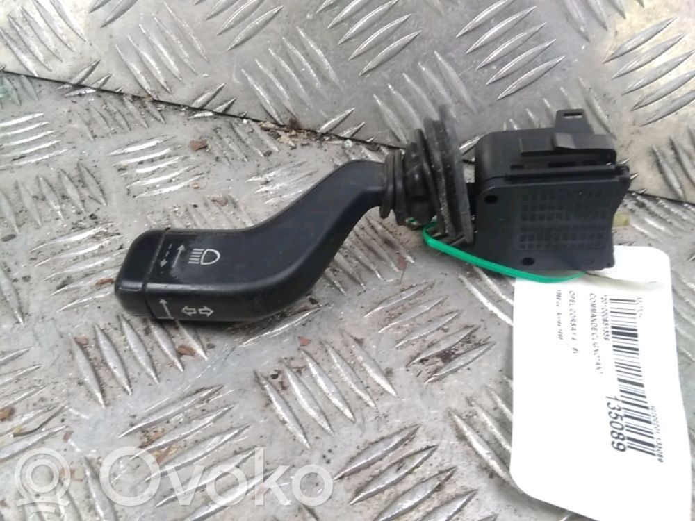 Opel Corsa B Commodo de clignotant