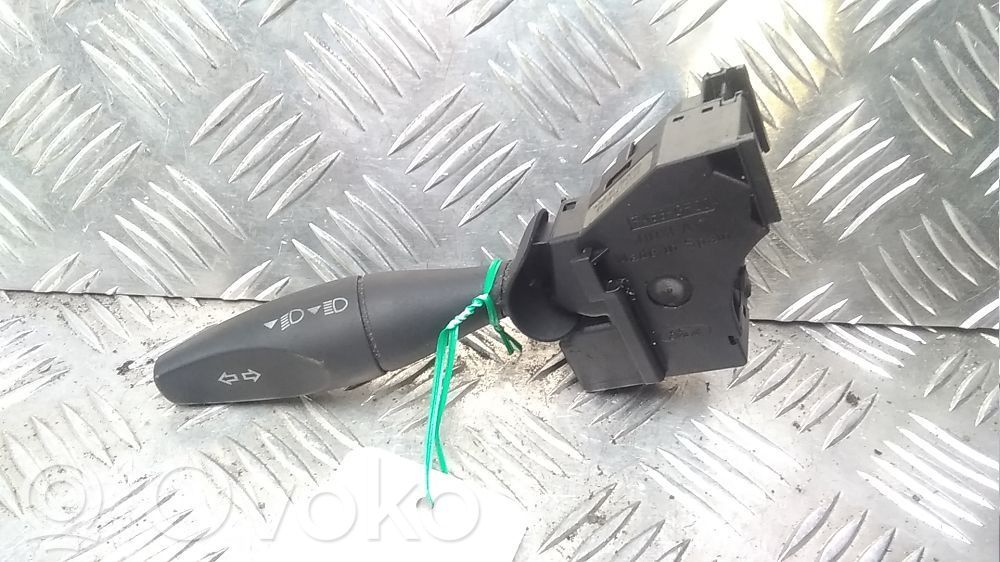 Manetă semnalizator   4373026