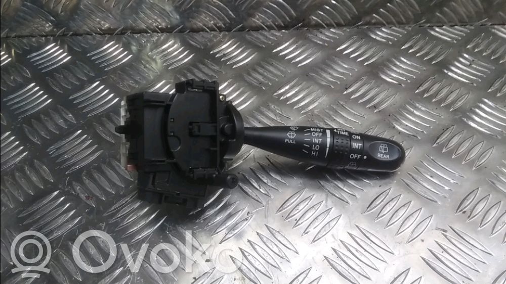 Schalter Hebel Scheibenwischer   8465242120