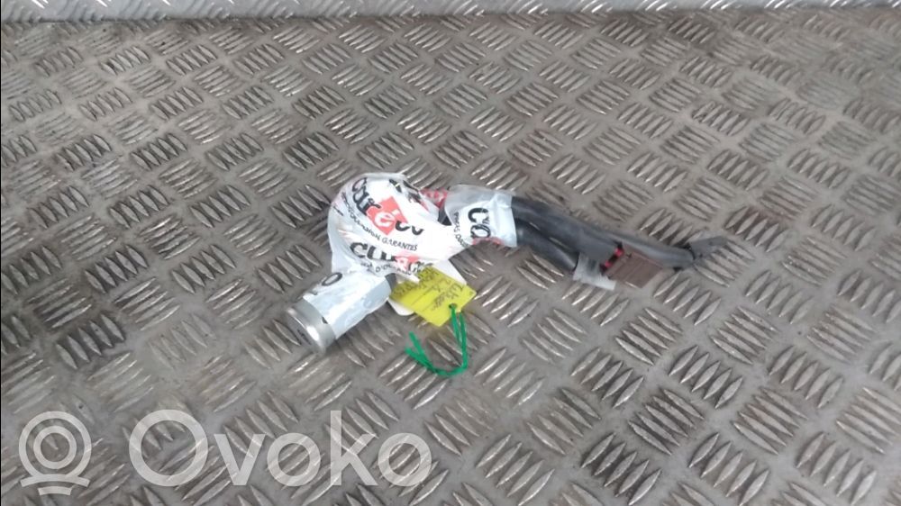 Citroen ZX Set încuietori