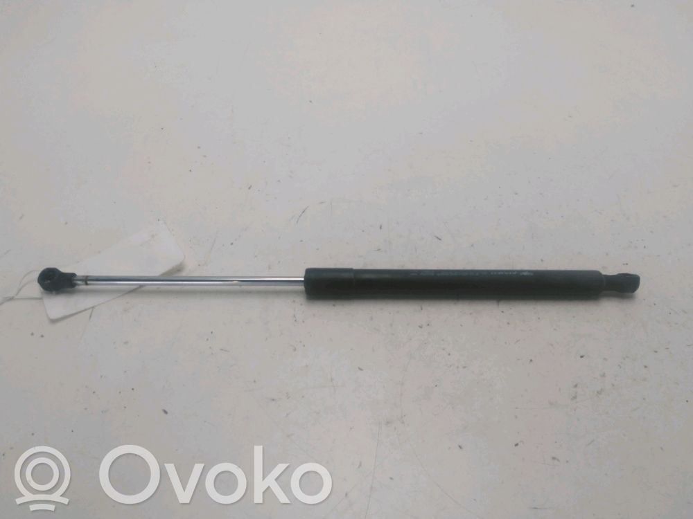 Renault Clio III Amortizor hayon 