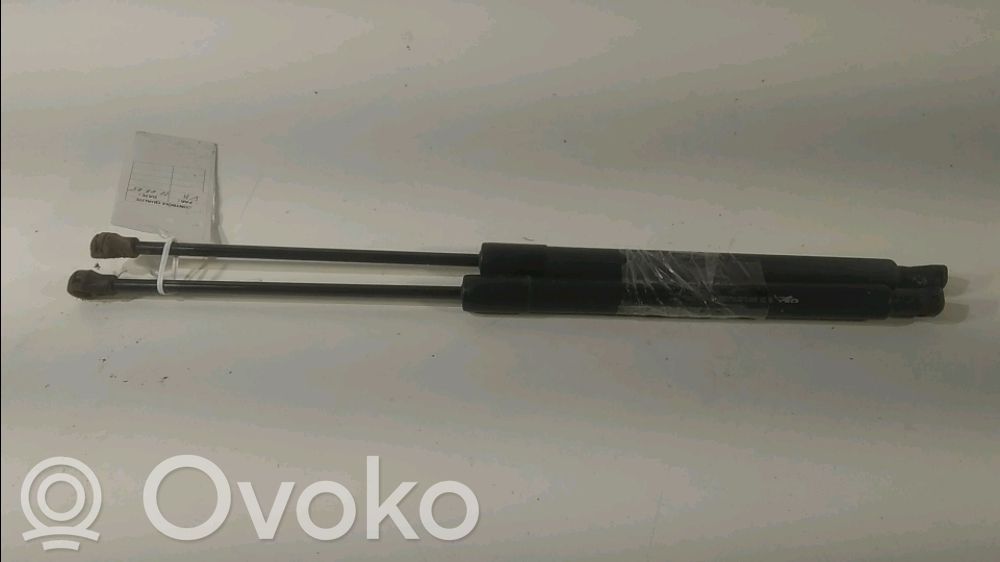 Amortiguador/puntal del maletero/compartimento de carga   8731T9