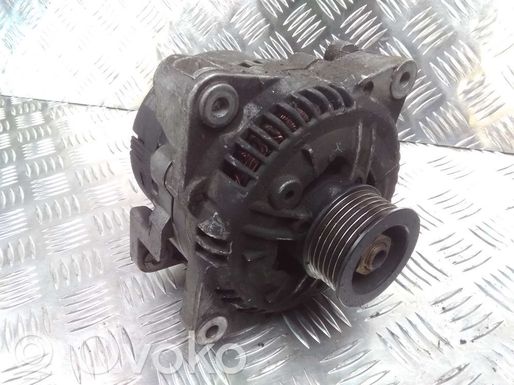 Lichtmaschine   9148665