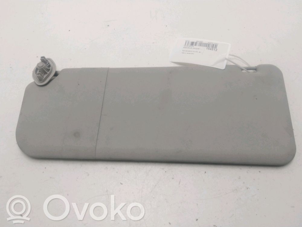 Parasolar   9467484177