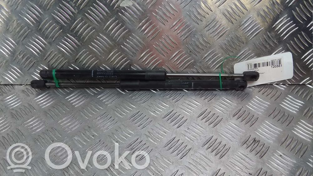 Dacia Duster Ammortizzatore portellone posteriore/bagagliaio 